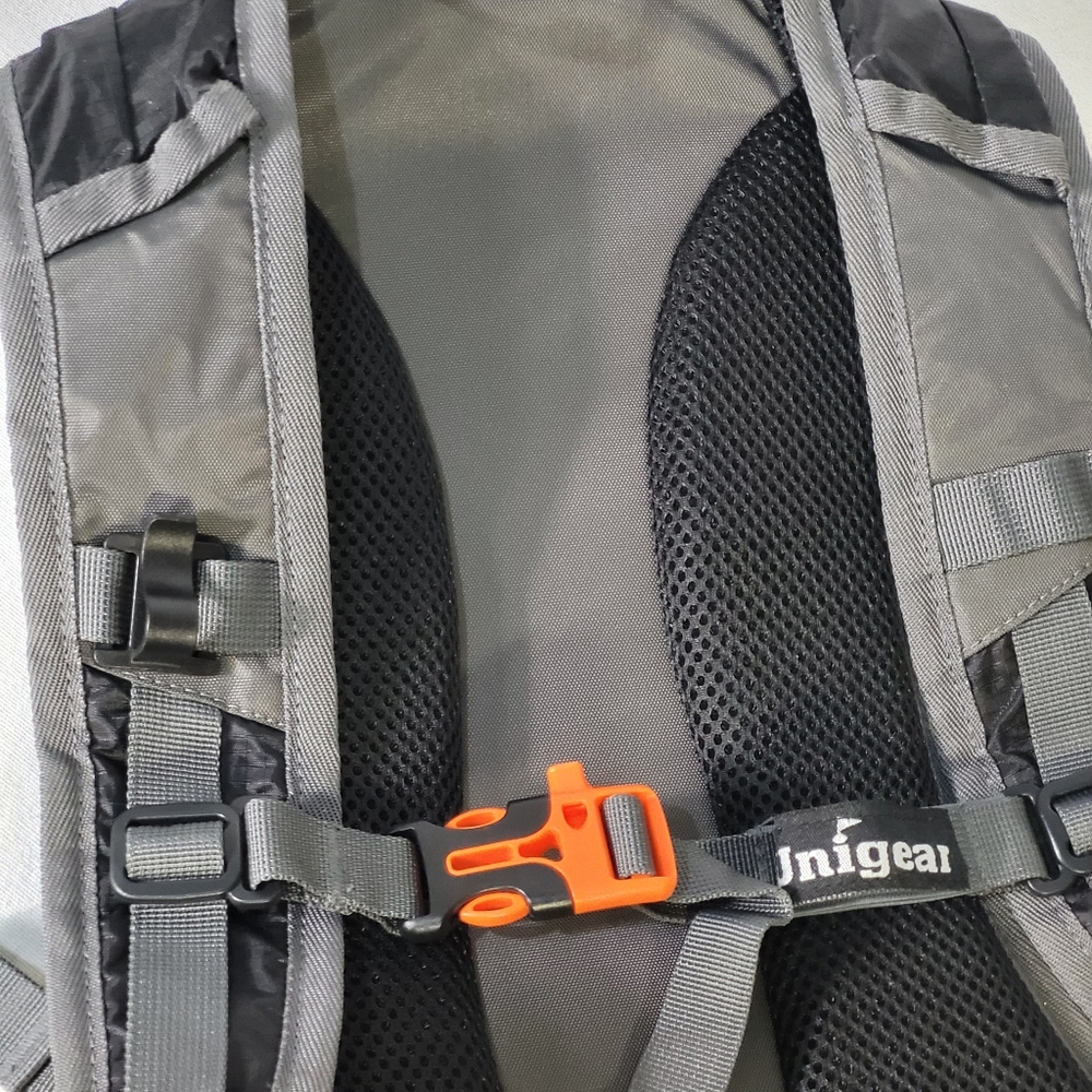 Unigear Hydration Pack Backpack - image 3